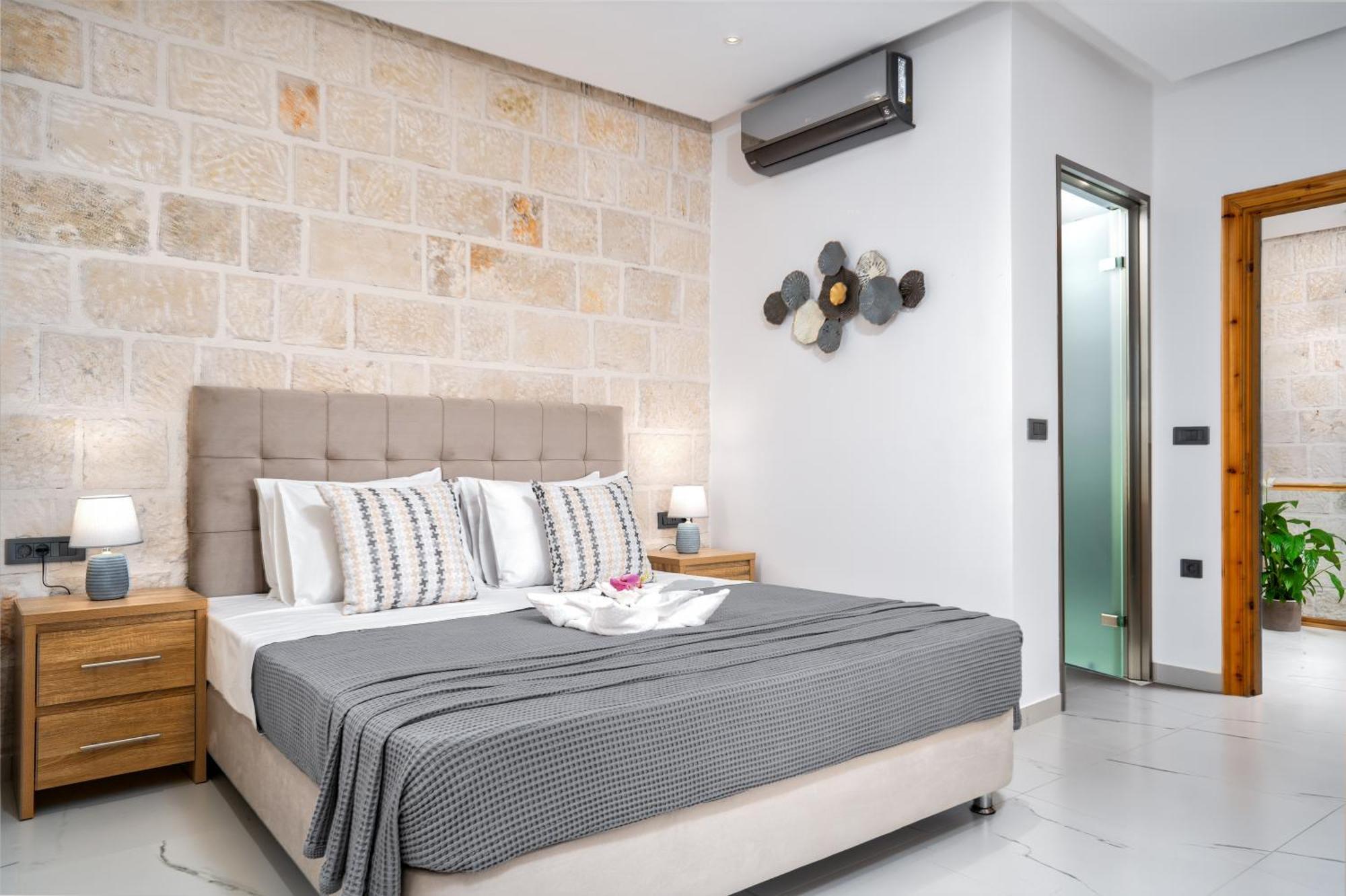 Celestia Villa