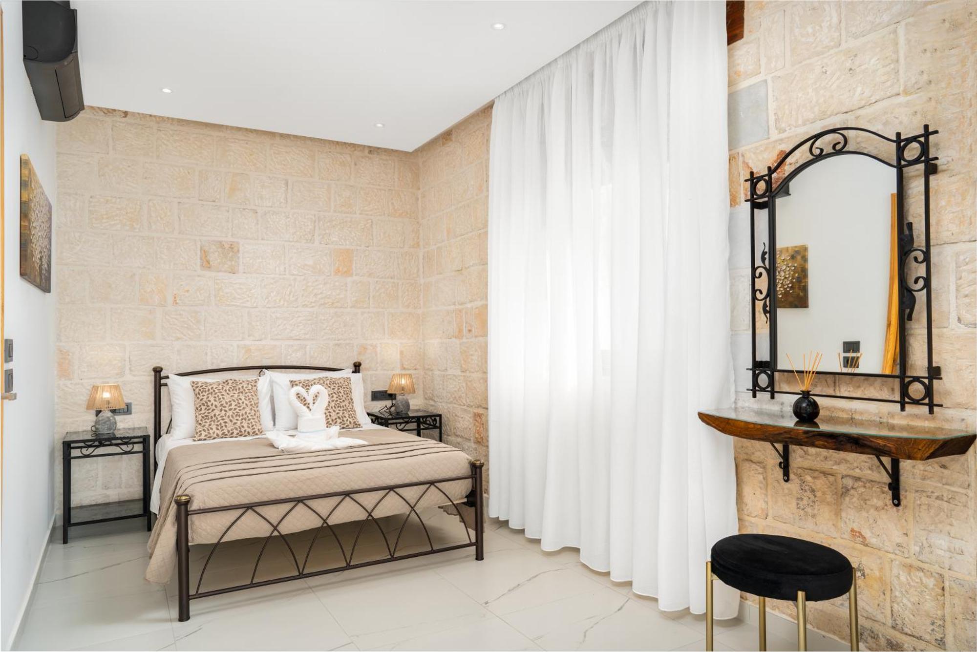 Celestia Villa